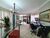 Casa, 5 quartos, 220 m² - Foto 3
