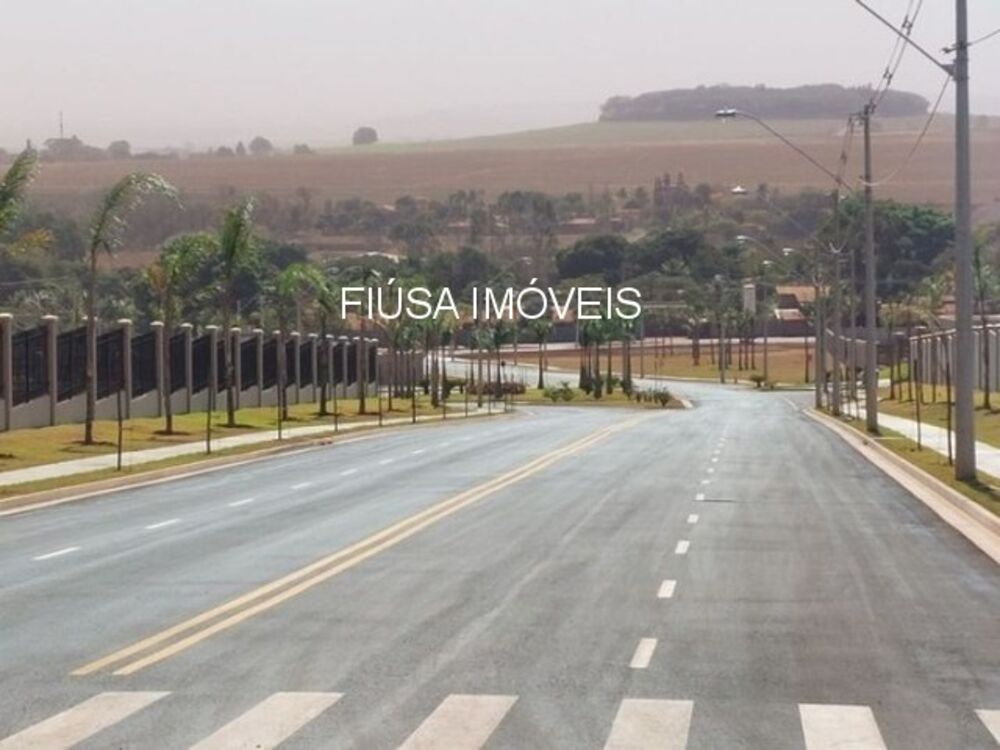 Terreno, 275 m² - Foto 5