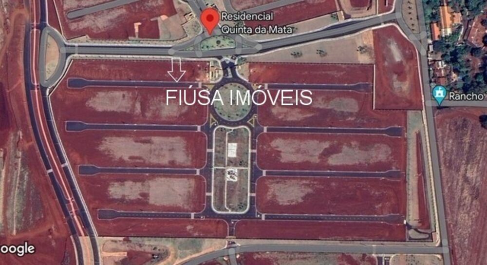 Terreno, 275 m² - Foto 4