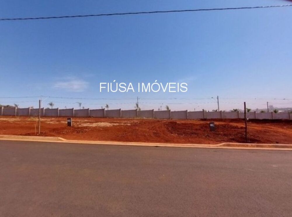 Terreno, 275 m² - Foto 2