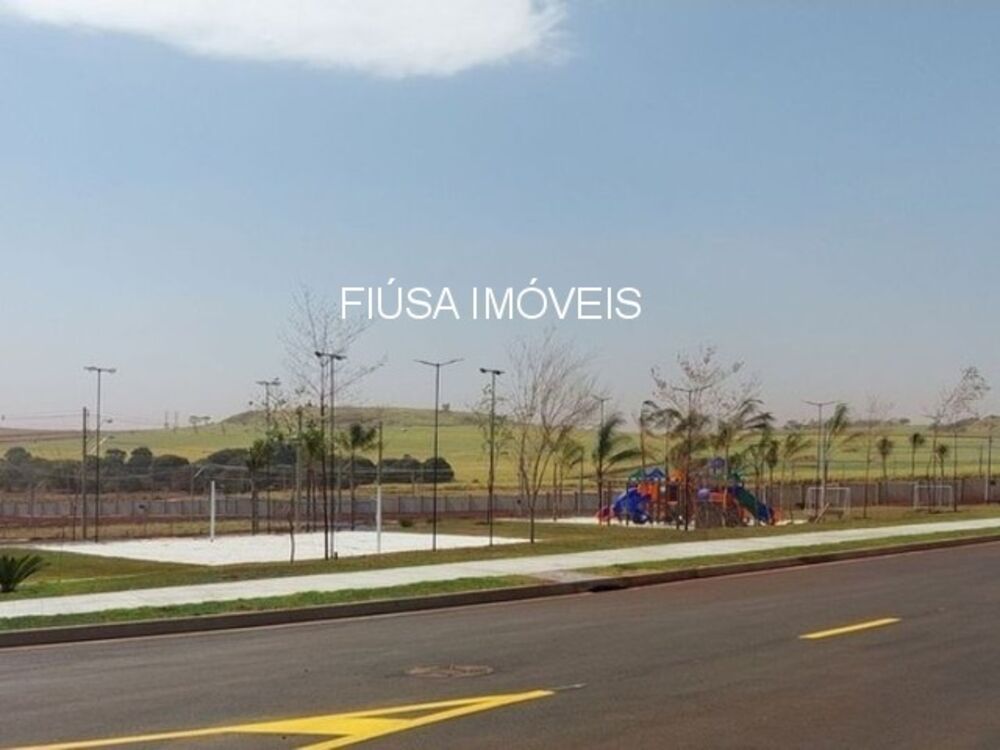 Terreno, 275 m² - Foto 3