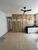 Apartamento, 2 quartos, 47 m² - Foto 2