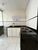 Apartamento, 2 quartos, 47 m² - Foto 4