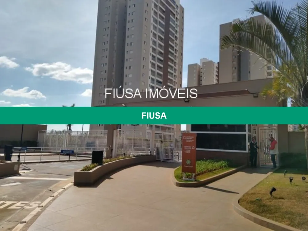 Apartamento, 3 quartos, 128 m² - Foto 1