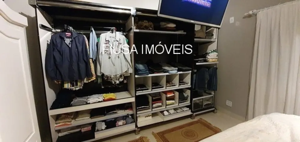 Casa, 2 quartos - Foto 5