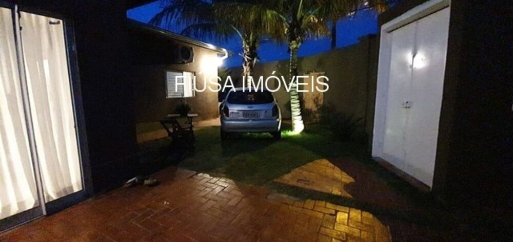 Casa, 2 quartos - Foto 3