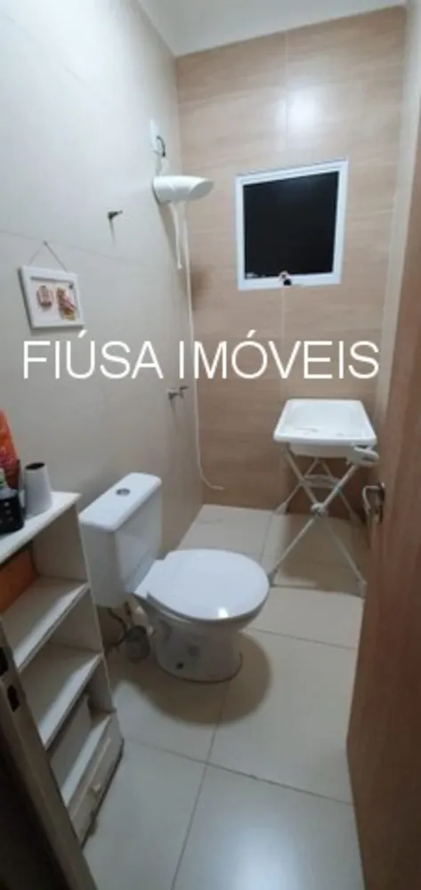 Casa, 2 quartos - Foto 6