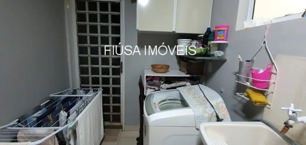 Casa, 2 quartos - Foto 3