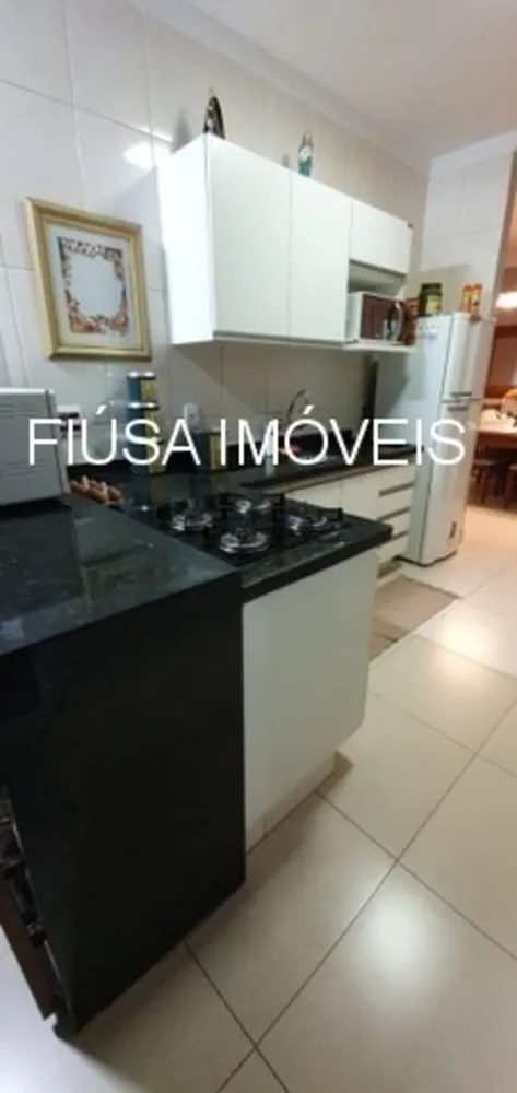 Casa, 2 quartos - Foto 7