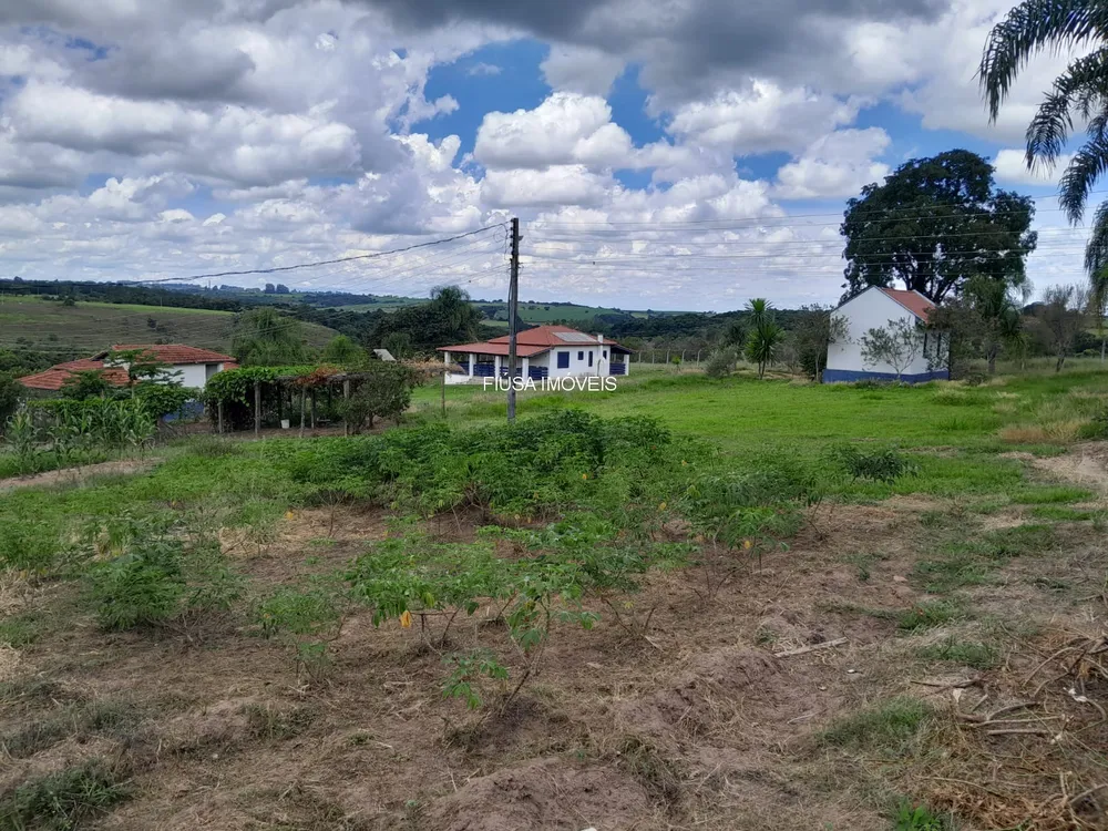 Sítio - Foto 1