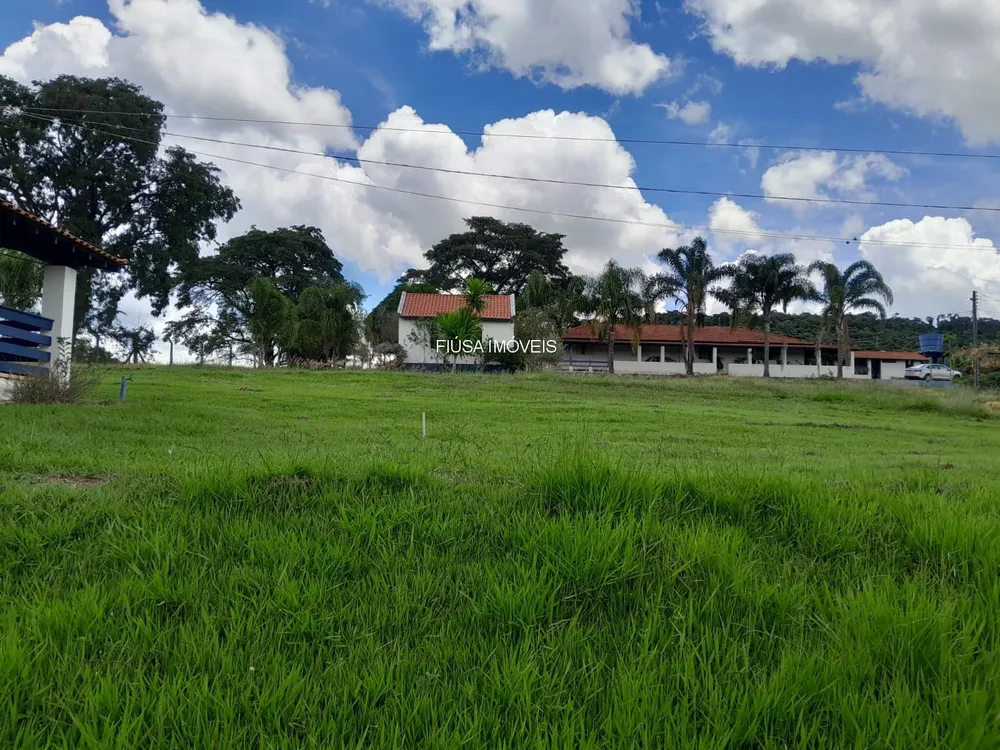 Sítio - Foto 13