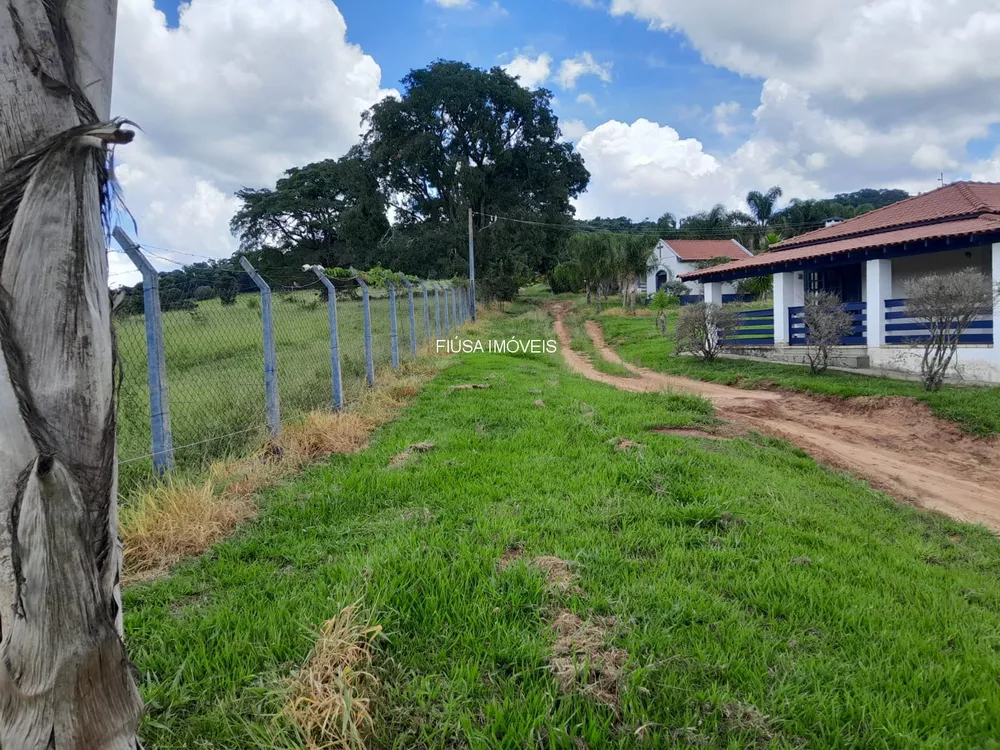 Sítio - Foto 10