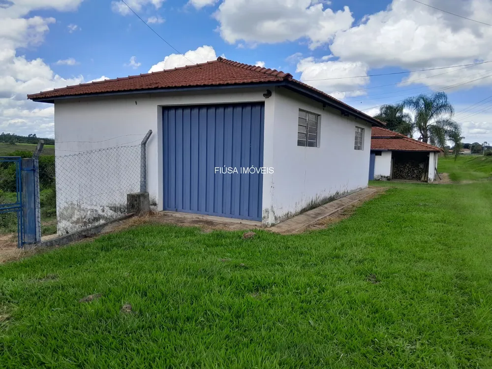 Sítio - Foto 3
