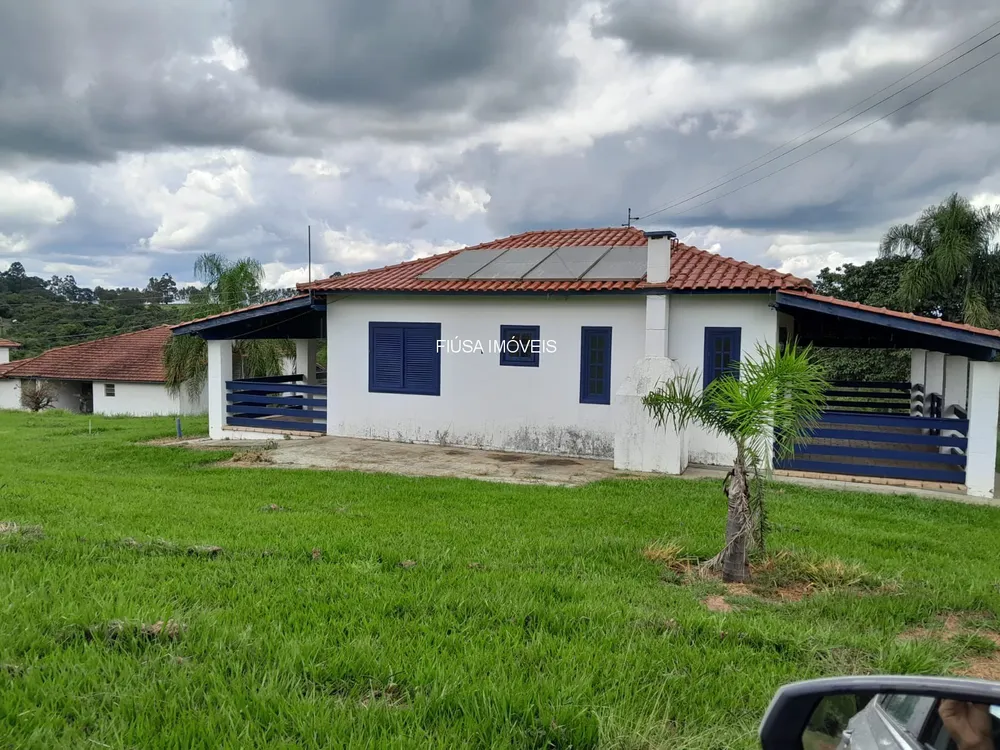 Sítio - Foto 2