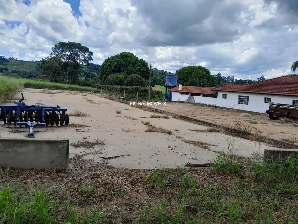 Sítio - Foto 5
