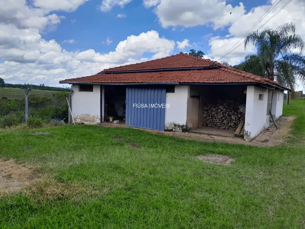 Sítio - Foto 14