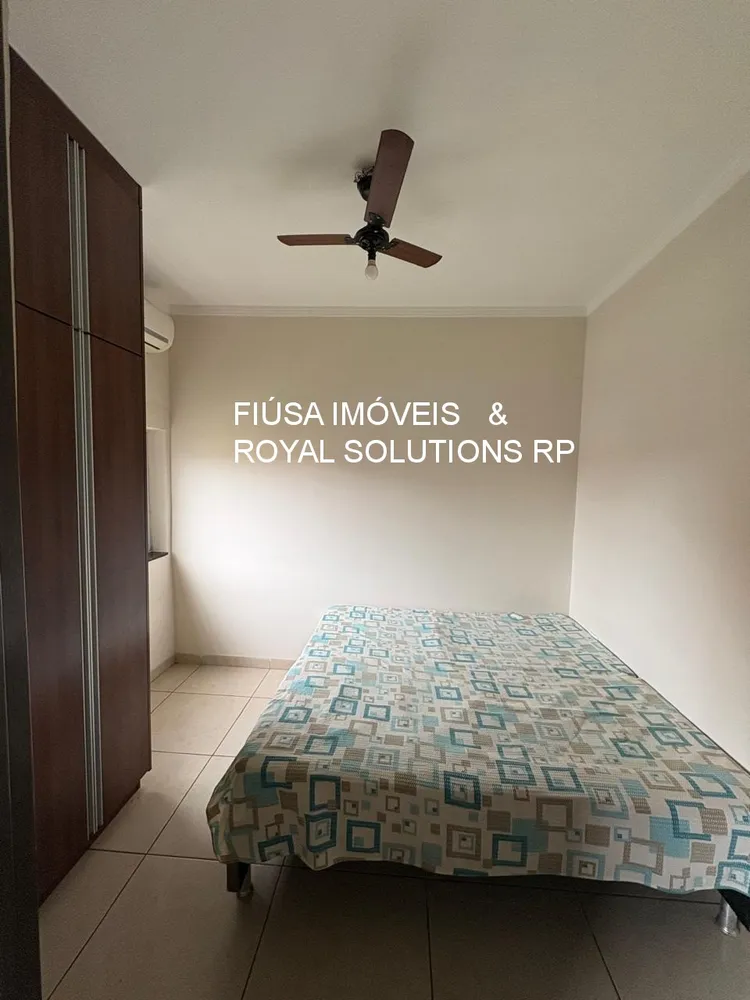 Apartamento, 1 quarto, 38 m² - Foto 7