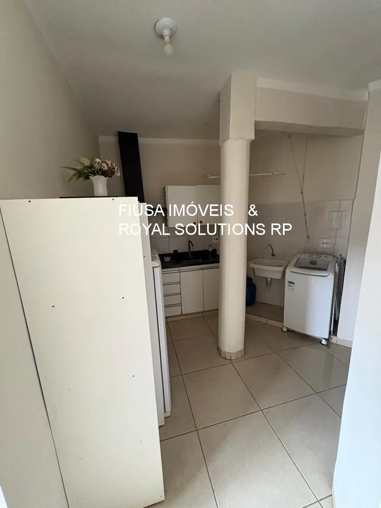Apartamento, 1 quarto, 38 m² - Foto 4
