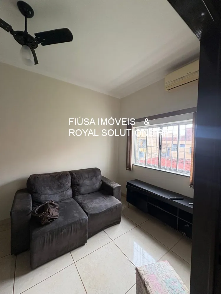 Apartamento, 1 quarto, 38 m² - Foto 6