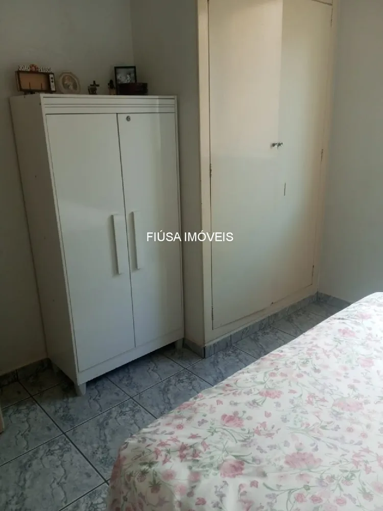 Apartamento, 2 quartos, 90 m² - Foto 8