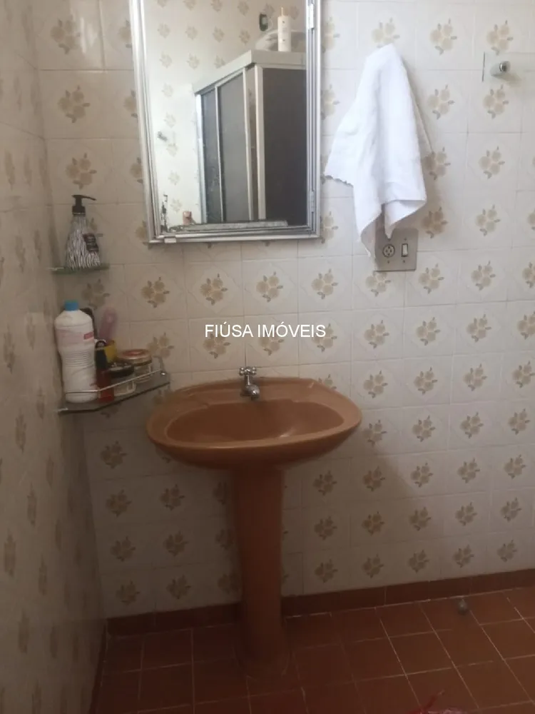 Apartamento, 2 quartos, 90 m² - Foto 12