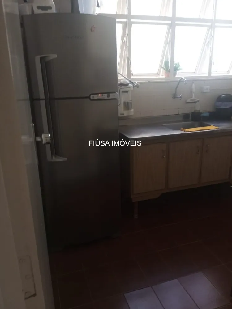 Apartamento, 2 quartos, 90 m² - Foto 4