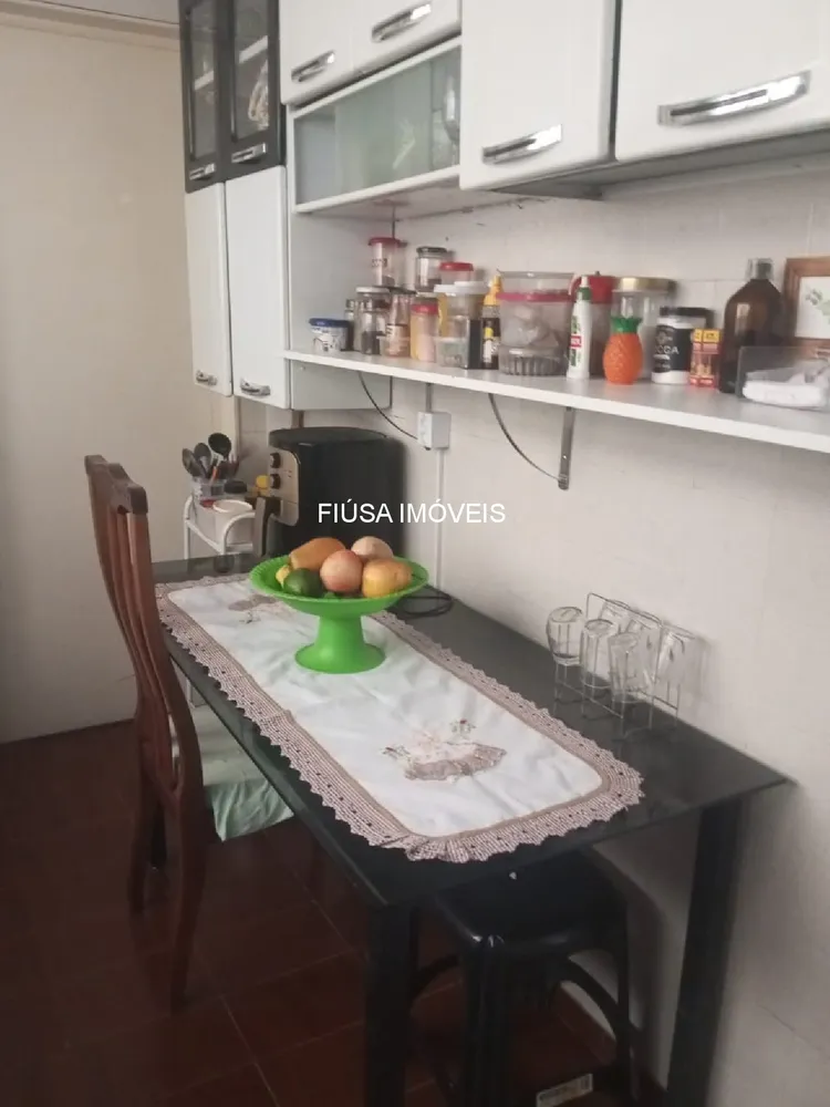 Apartamento, 2 quartos, 90 m² - Foto 5