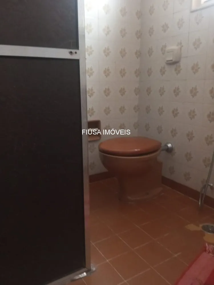 Apartamento, 2 quartos, 90 m² - Foto 9