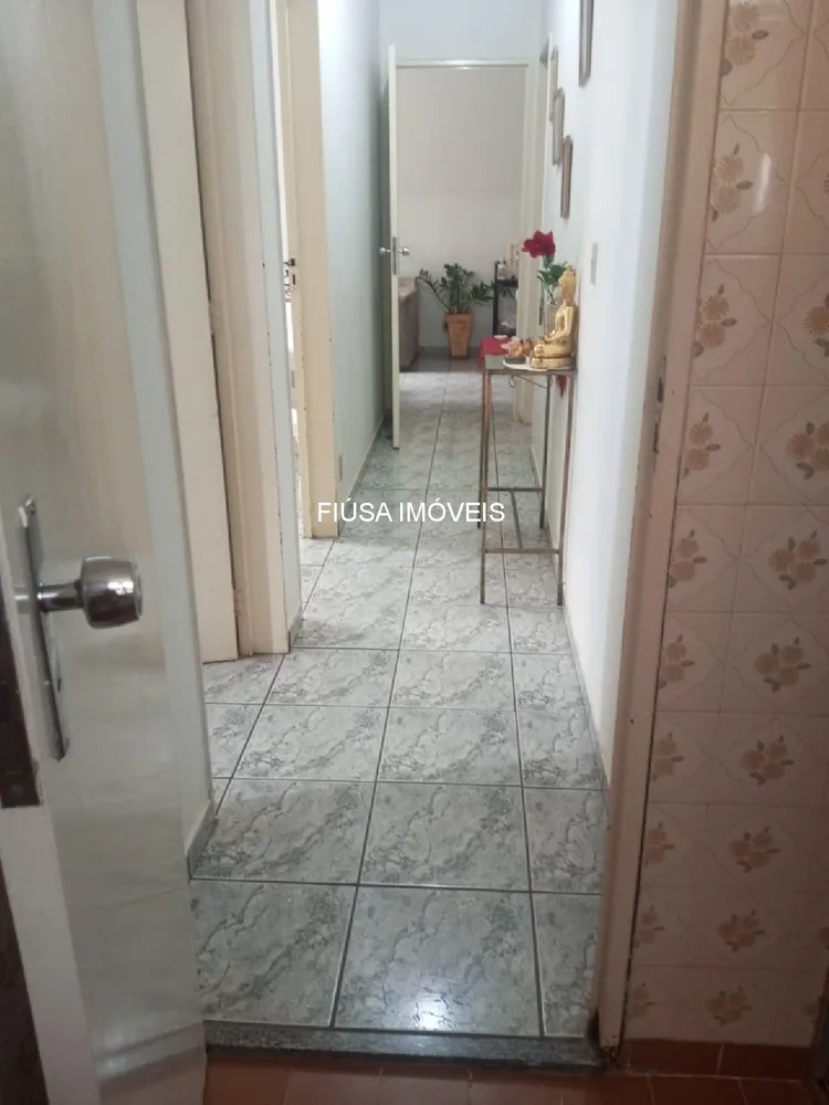 Apartamento, 2 quartos, 90 m² - Foto 10