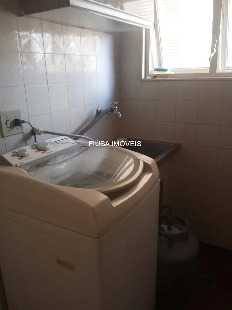 Apartamento, 2 quartos, 90 m² - Foto 6