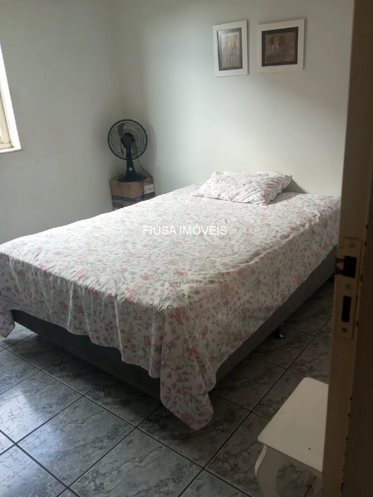 Apartamento, 2 quartos, 90 m² - Foto 7