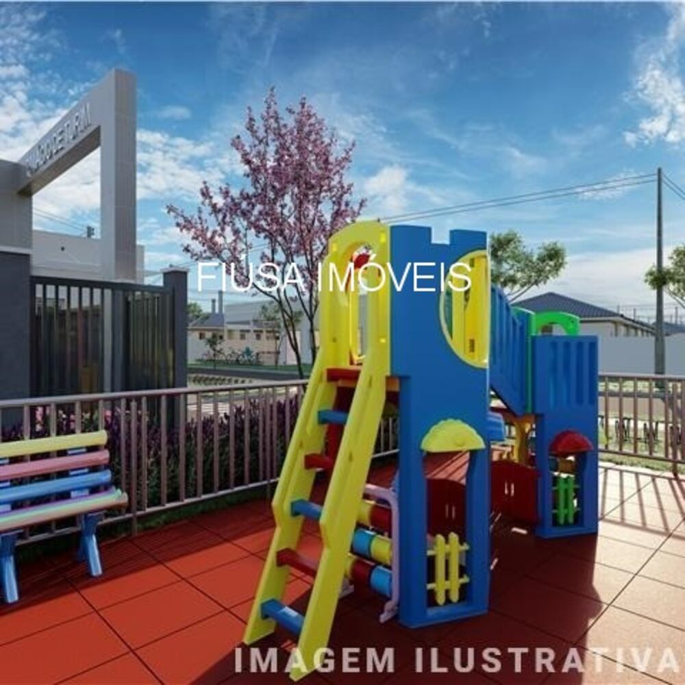 Casa, 2 quartos - Foto 10