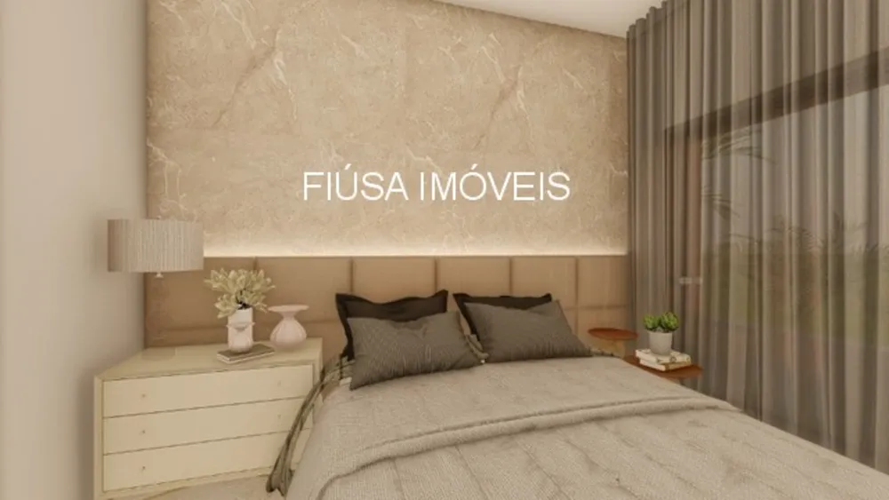Casa, 3 quartos - Foto 14