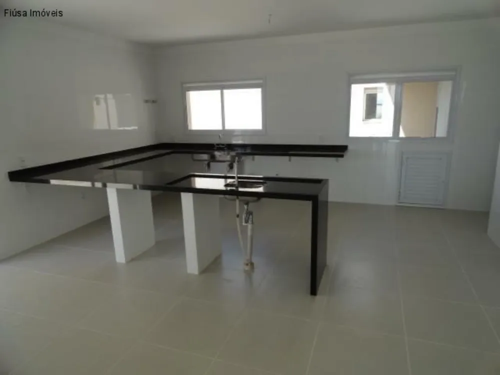 Cobertura, 4 quartos, 395 m² - Foto 4