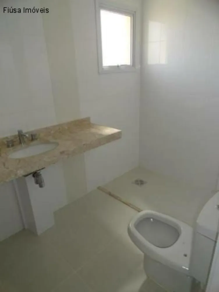 Cobertura, 4 quartos, 395 m² - Foto 1