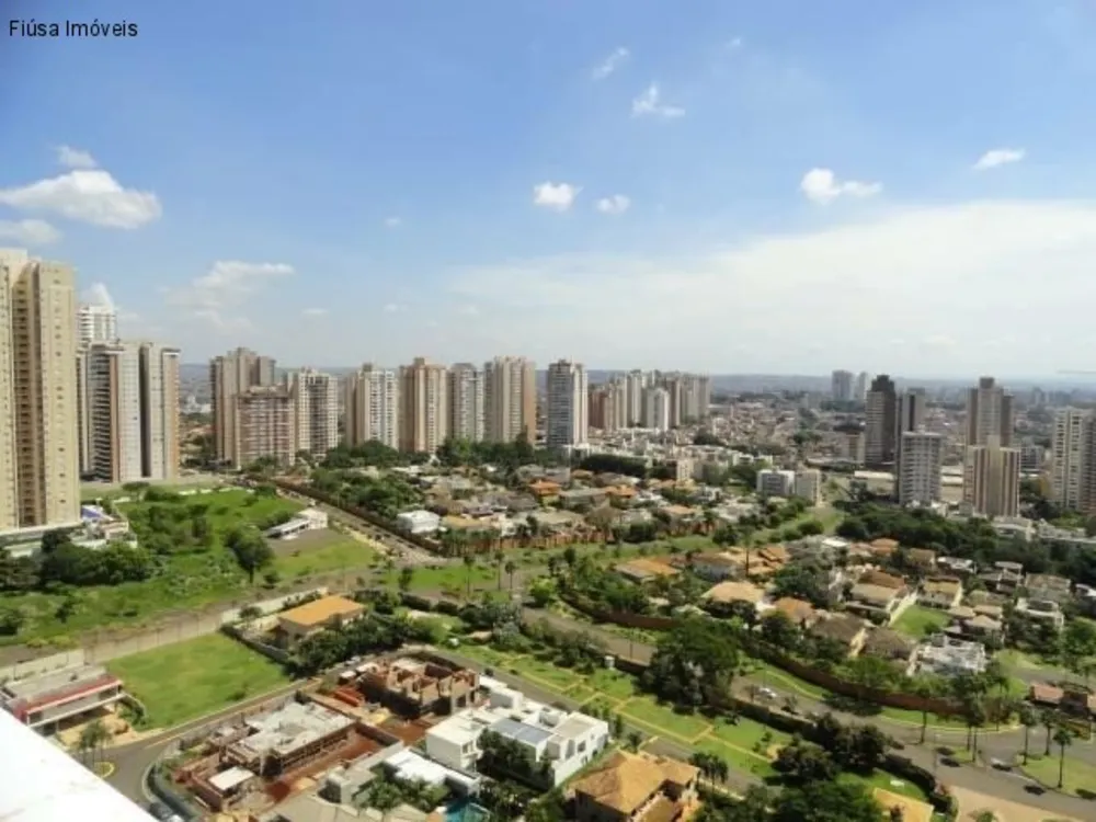 Cobertura, 4 quartos, 395 m² - Foto 3