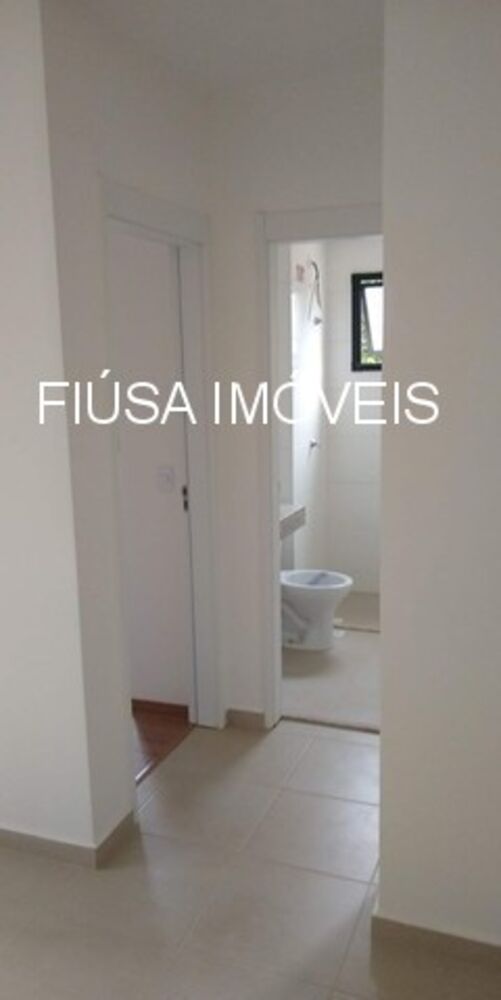 Apartamento à venda com 2 quartos, 47m² - Foto 9