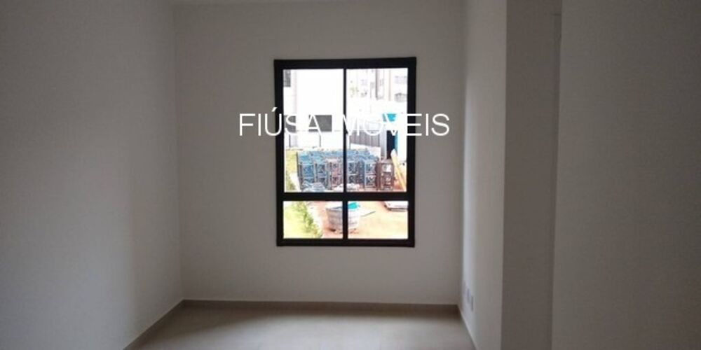 Apartamento à venda com 2 quartos, 47m² - Foto 8