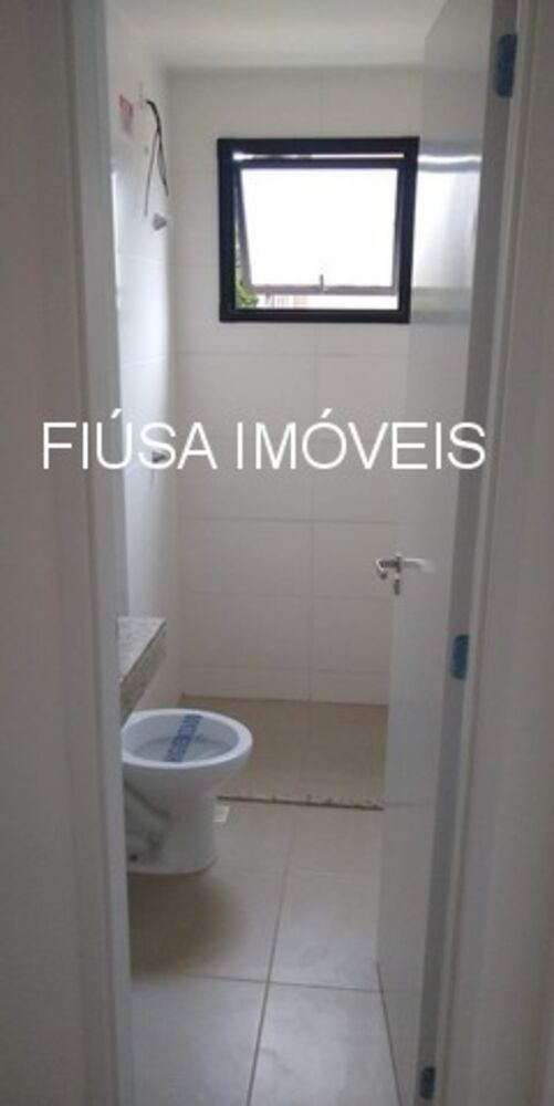 Apartamento à venda com 2 quartos, 47m² - Foto 12