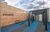 Apartamento, 2 quartos, 47 m² - Foto 1