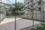 Apartamento, 2 quartos, 47 m² - Foto 4