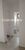 Apartamento, 2 quartos, 47 m² - Foto 9