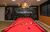 Apartamento, 2 quartos, 47 m² - Foto 5