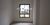 Apartamento, 2 quartos, 47 m² - Foto 8