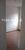 Apartamento, 2 quartos, 47 m² - Foto 3