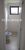 Apartamento, 2 quartos, 47 m² - Foto 12