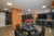 Apartamento, 2 quartos, 47 m² - Foto 6