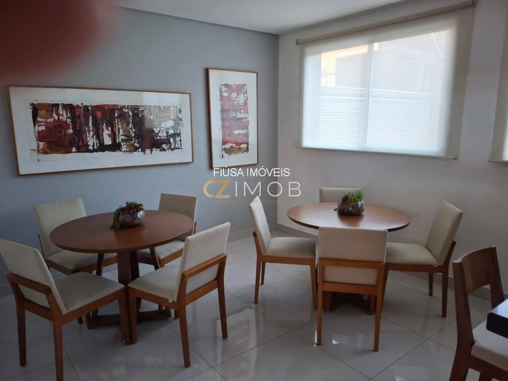Apartamento, 2 quartos, 65 m² - Foto 8