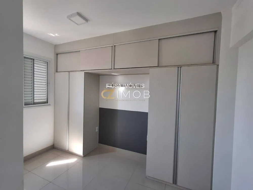 Apartamento, 2 quartos, 65 m² - Foto 7