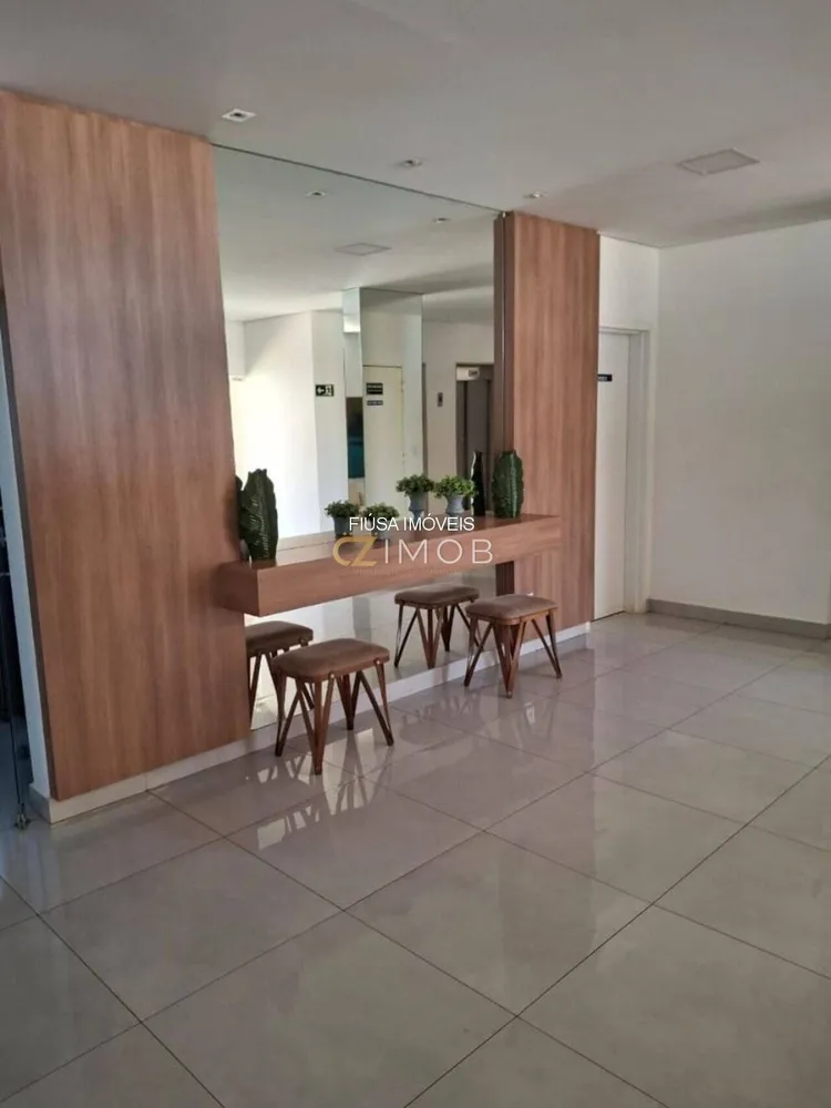 Apartamento, 2 quartos, 65 m² - Foto 9